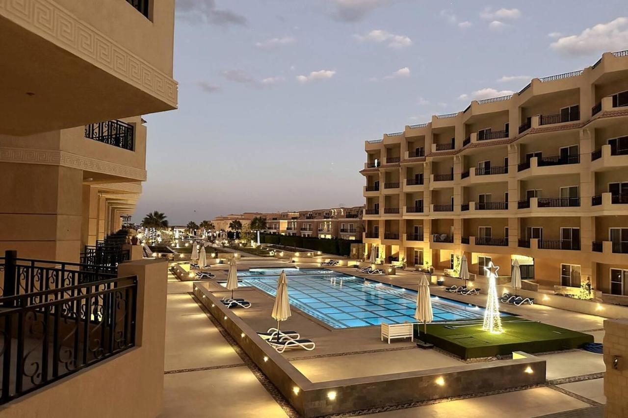 Luxury New In - Private *