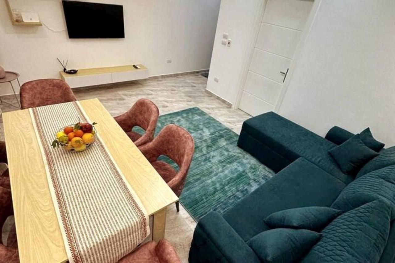 Luxury New In - Private * Hurghada