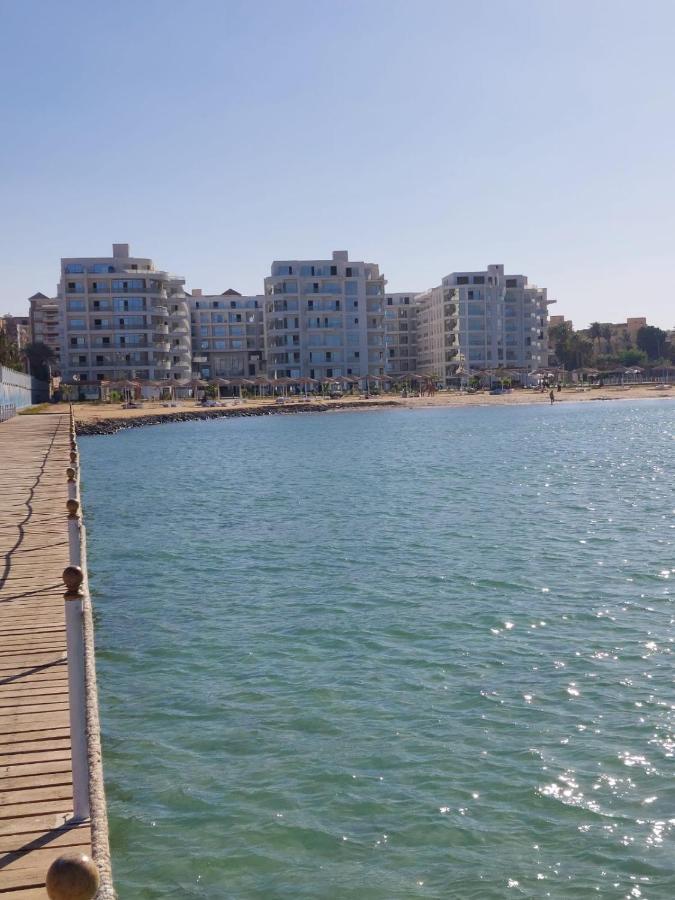 Apartment Scandic Cinde *