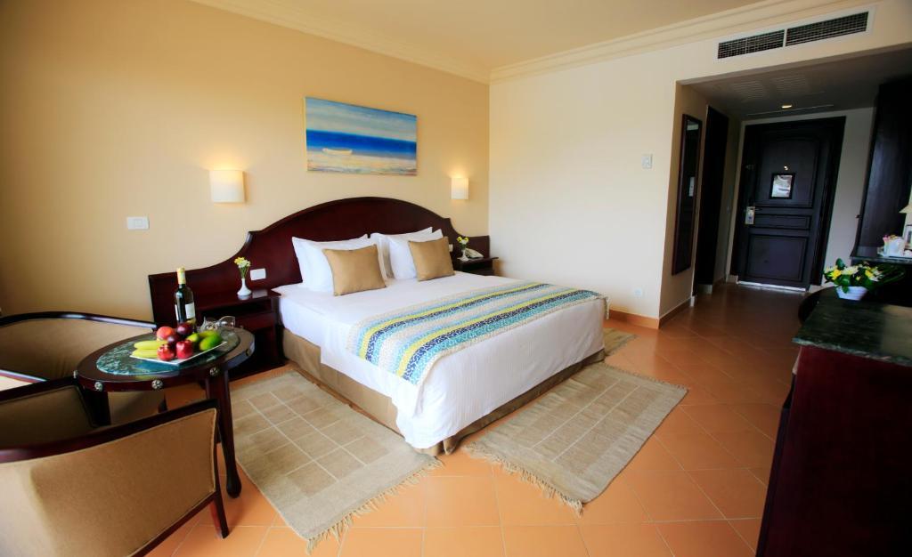 Labranda Royal Makadi 5*