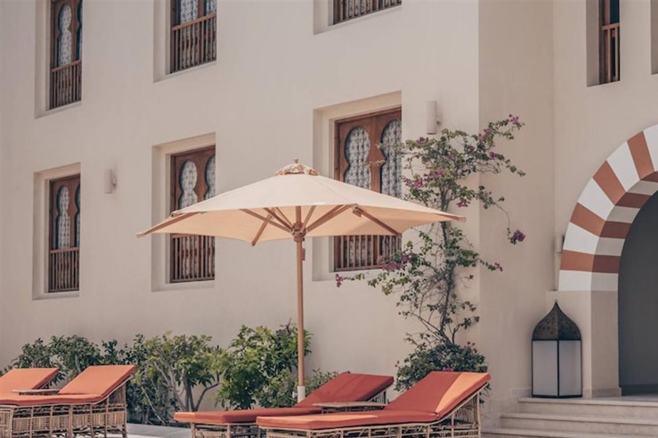 Ali Pasha Resort Hurghada