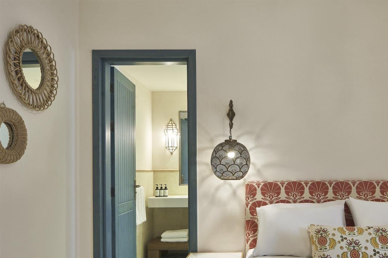 Ali Pasha Resort Hurghada