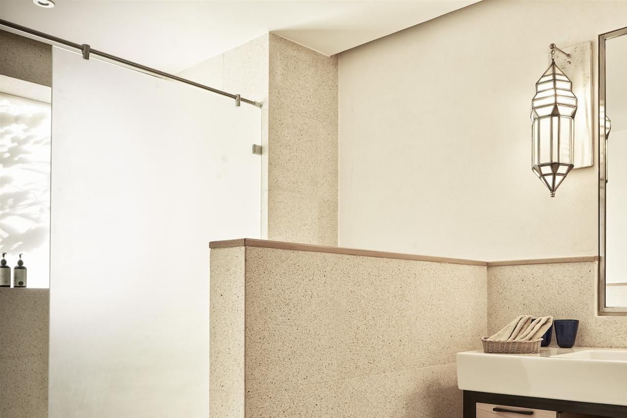 Ali Pasha Resort 4*