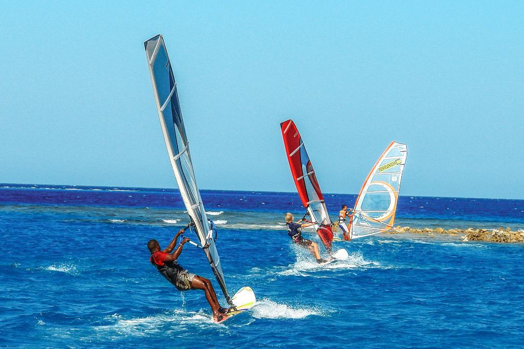 Jaz Aquaviva 5*