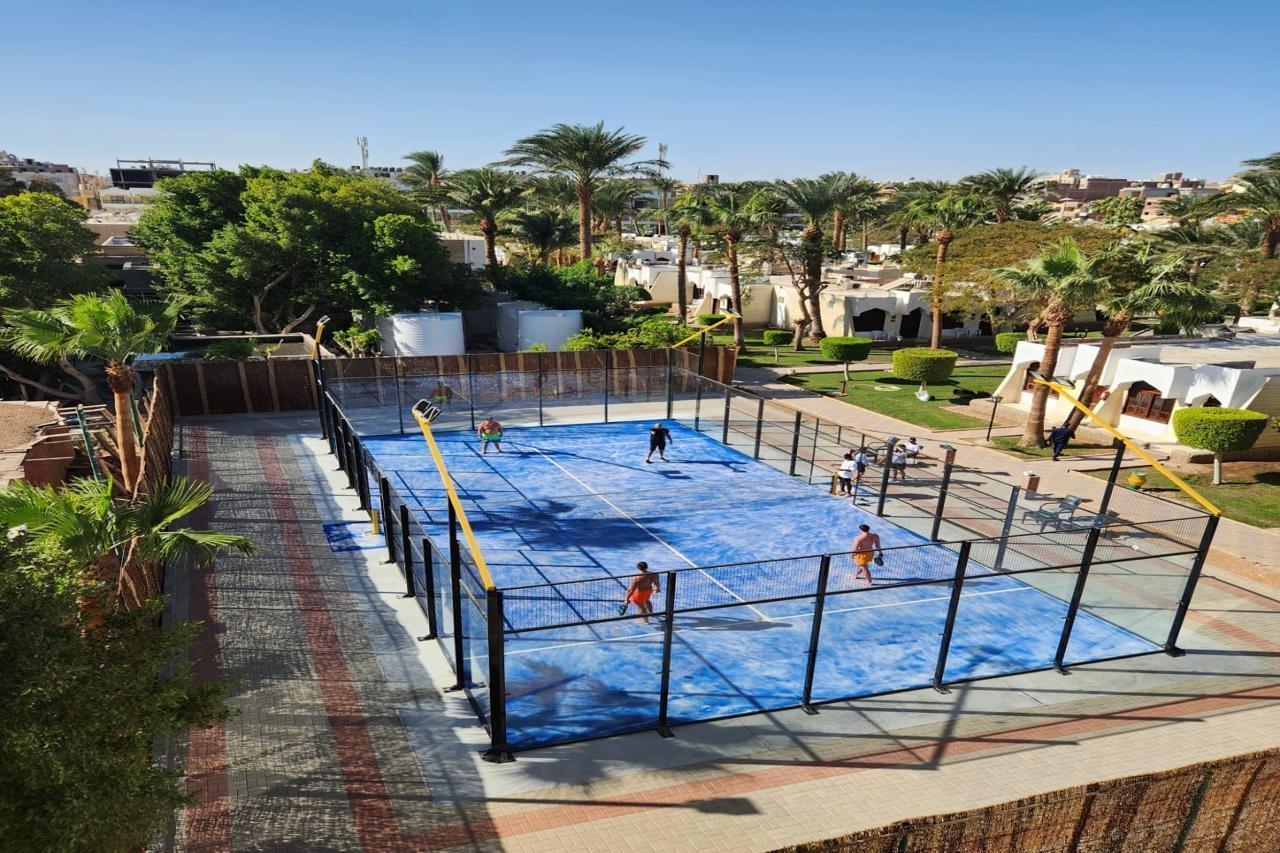 Station touristique Zya Regina And Aqua Park 4*