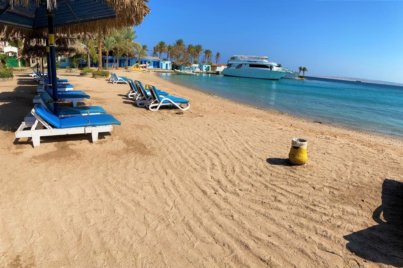 Zya Regina And Aqua Park 4*