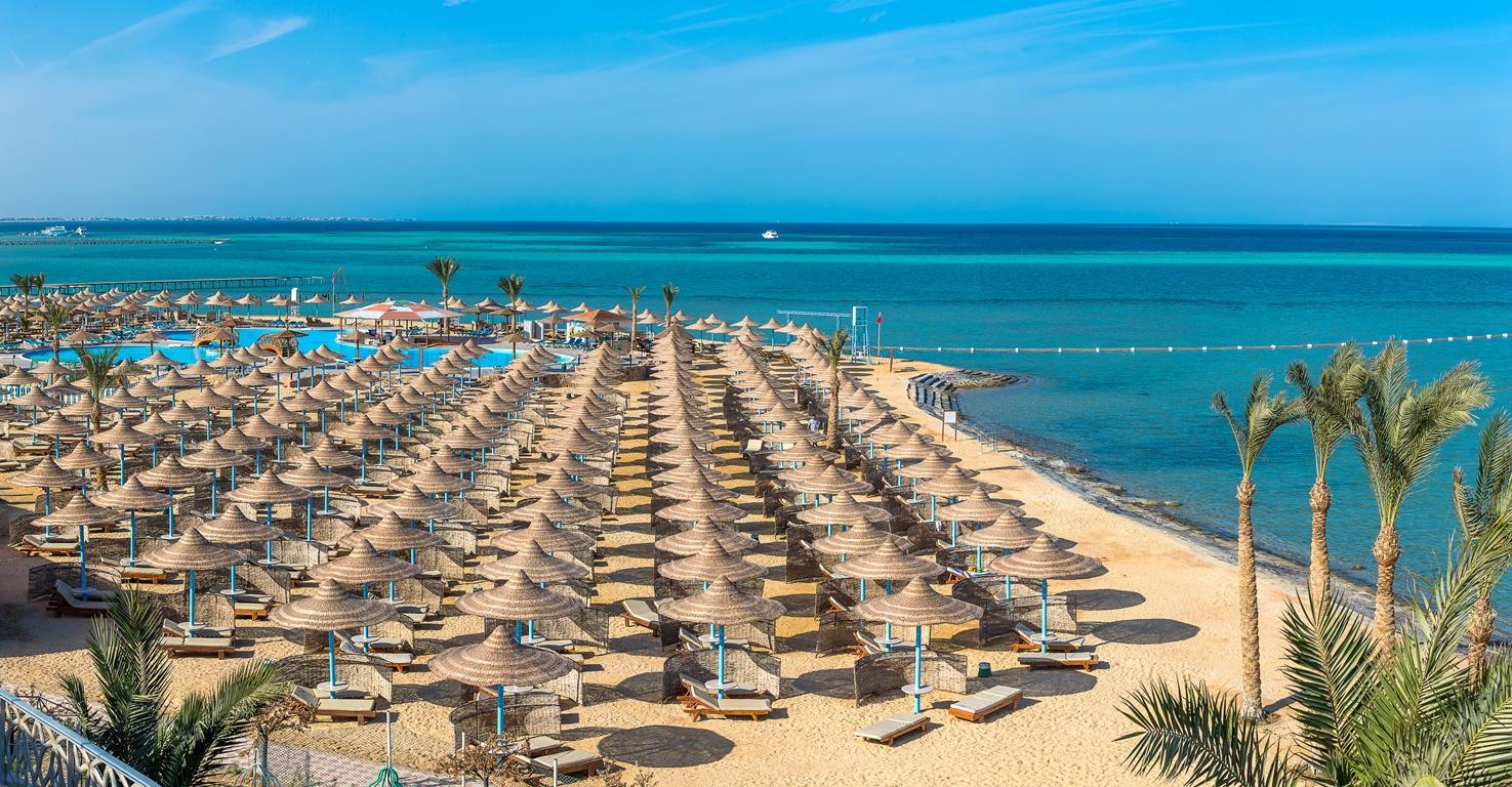 Resort Hawaii Riviera Club Aqua Park - Families And Couples Only