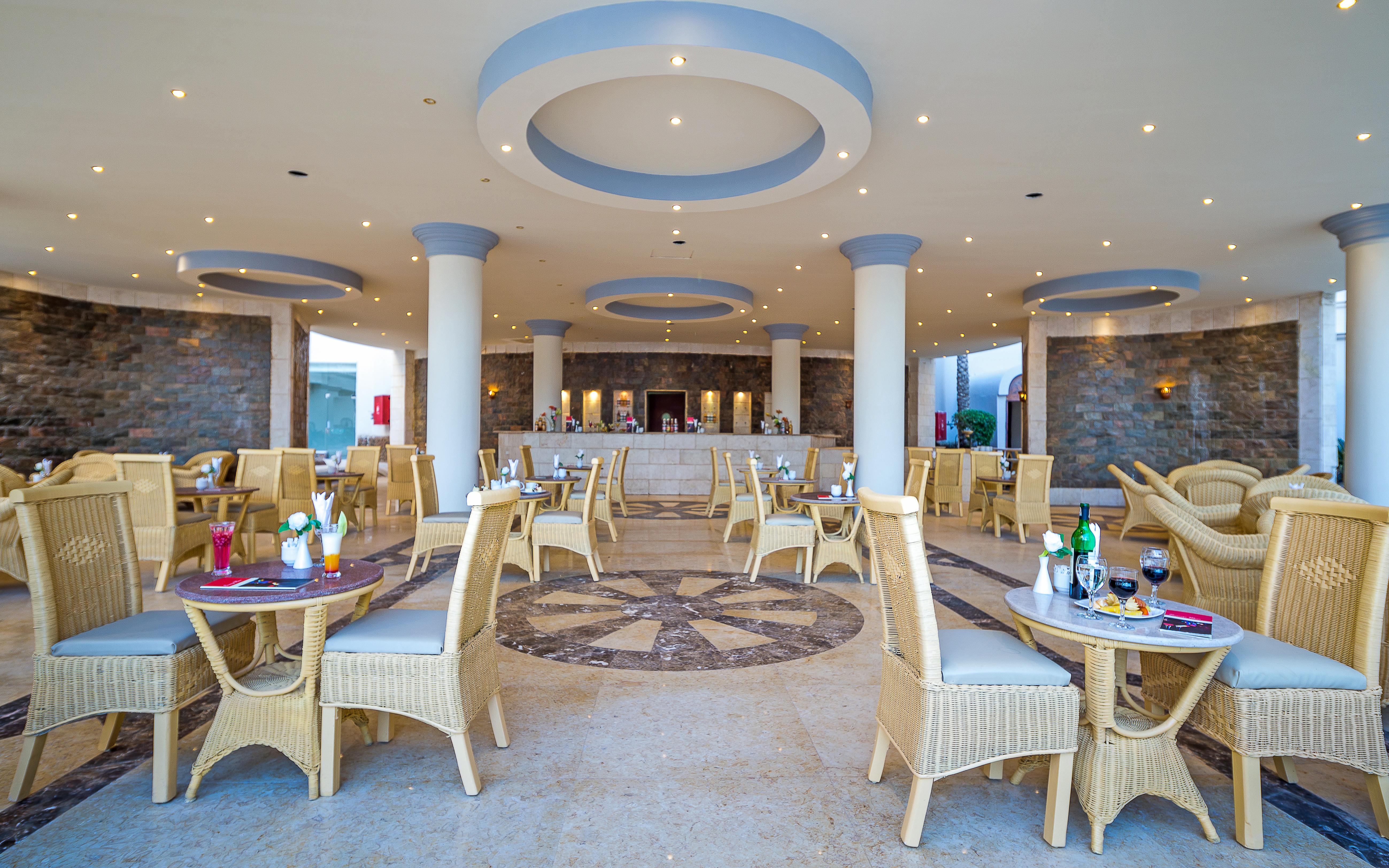 Hawaii Riviera Club Aqua Park - Families And Couples Only 4*