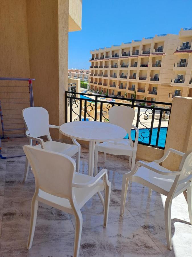 Apartment Selena Bay *