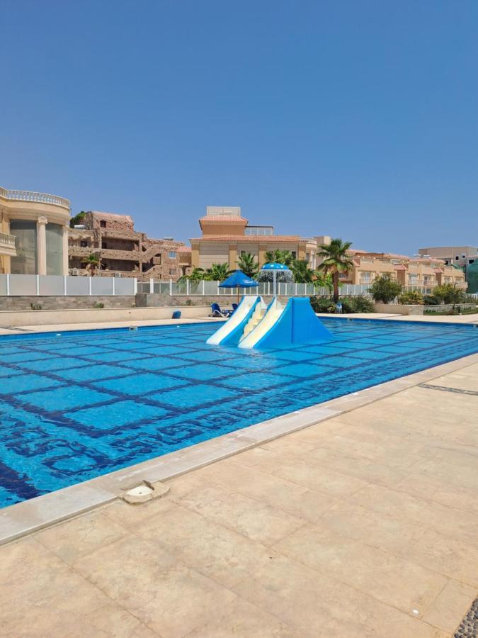 Selena Bay * Hurghada