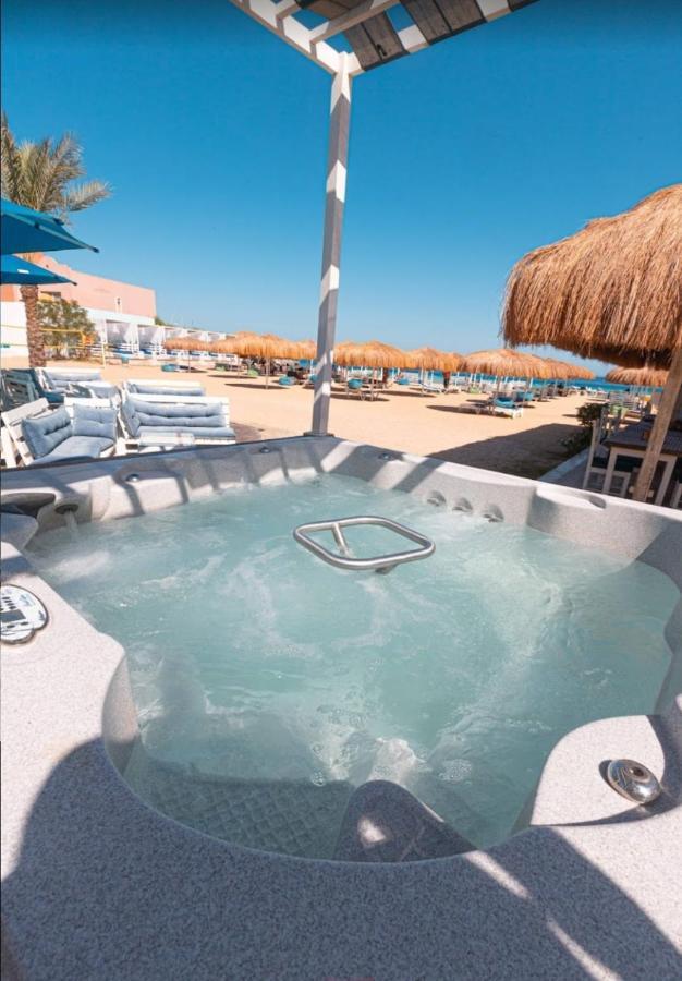 New Marina Apartamento