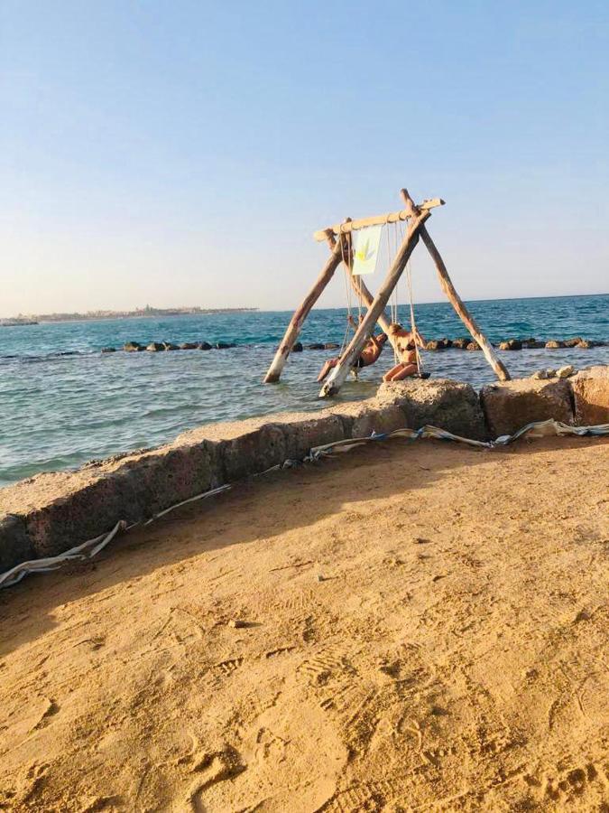 Makadi Heights Hurghada