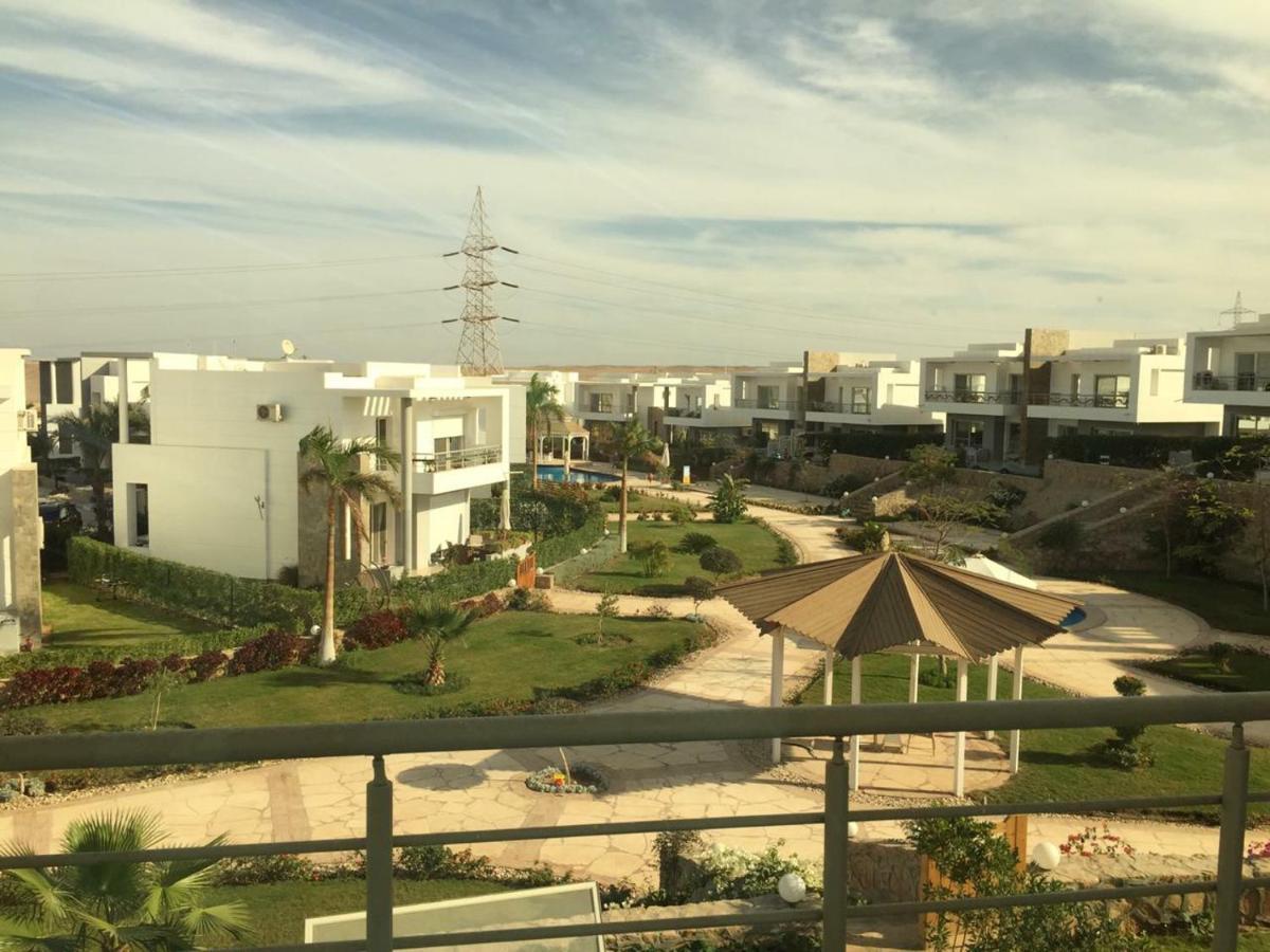 Sky Star Villas