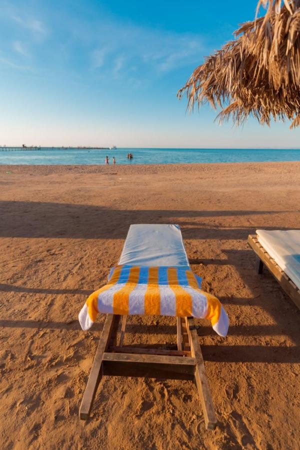 Palma Vision & Kitesurfing