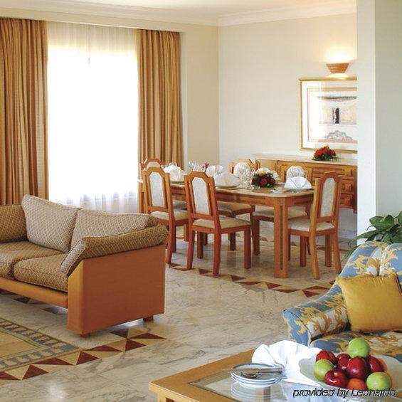 Hotel Continental 5*