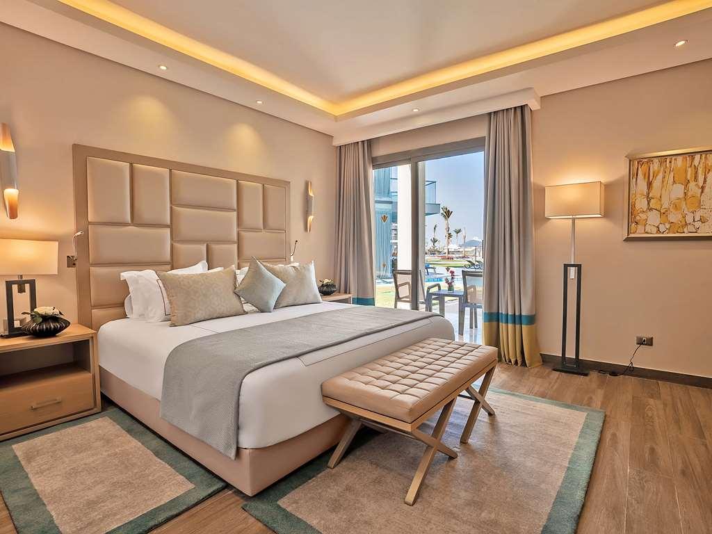 Rixos Premium Magawish And