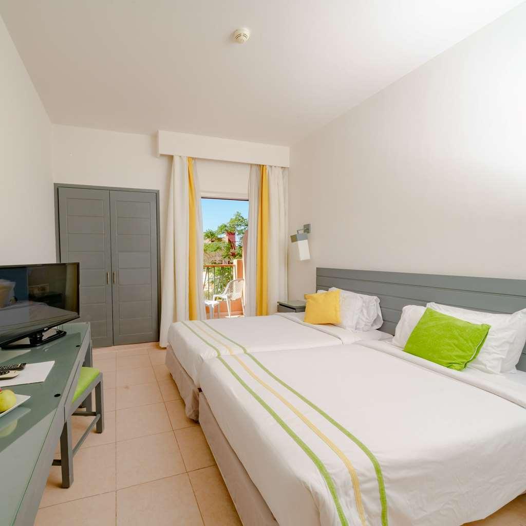 Lemon & Soul Makadi Garden (adults Only) Resort