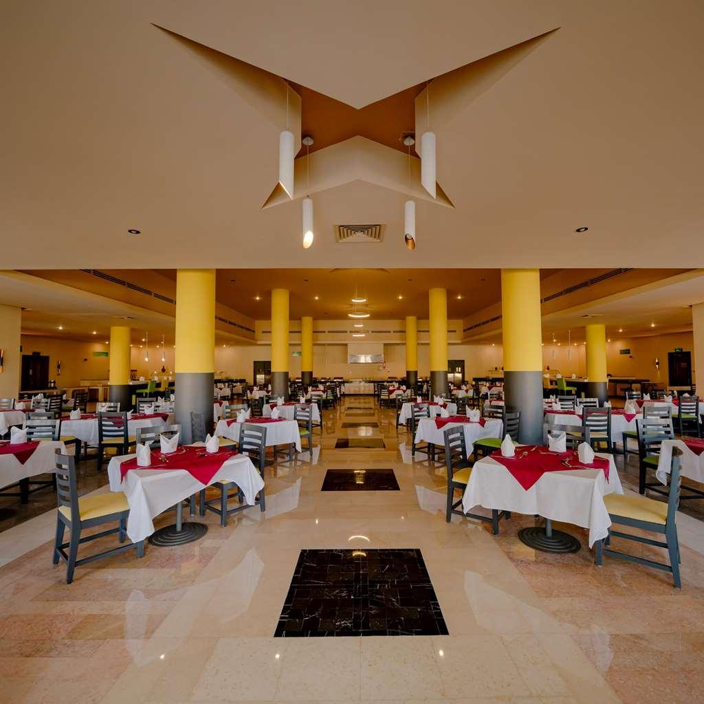 Resort Lemon & Soul Makadi Garden (adults Only) 3*