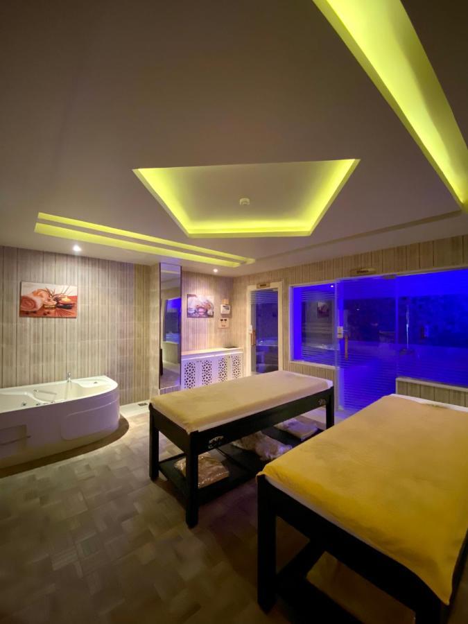 Appartement In El Karma Aqua Near El Gouna *