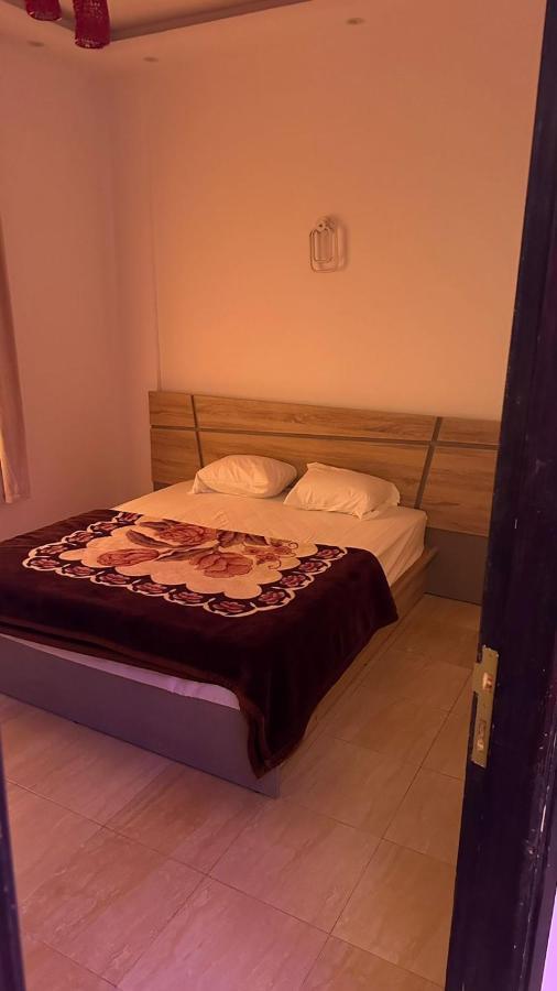 Sallam Property 5 *