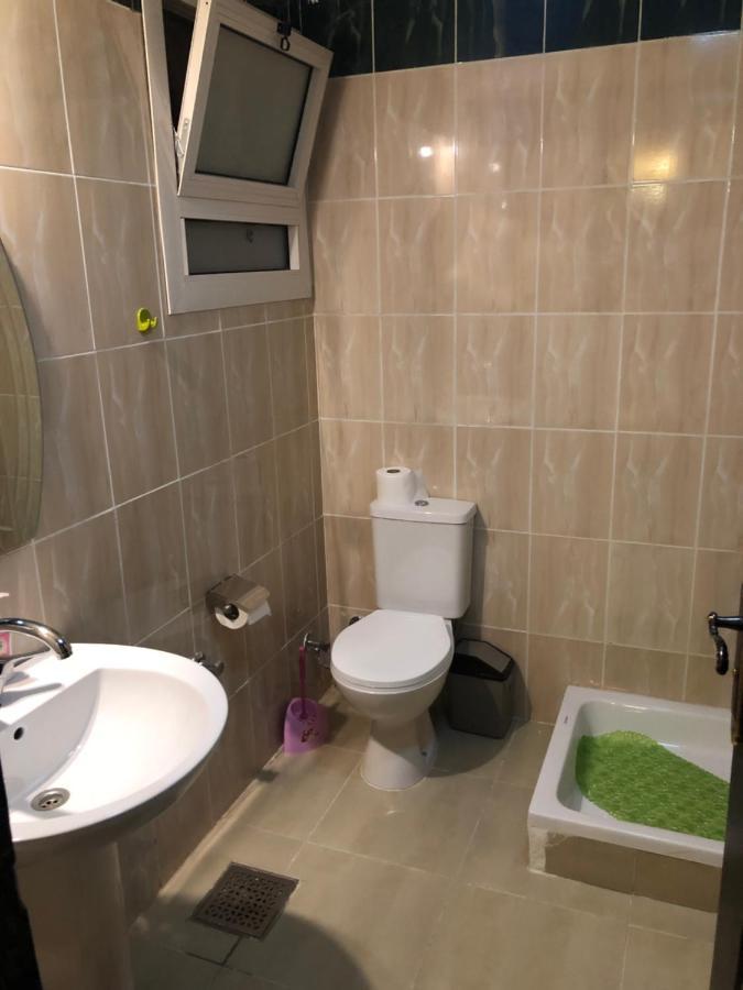 Sallam Property 5