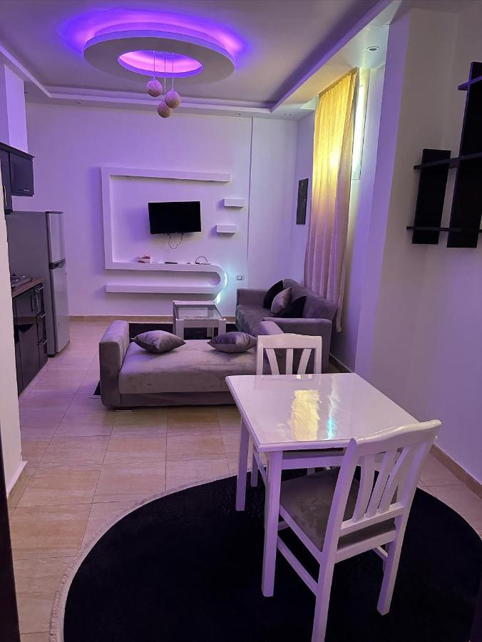 Sallam Property 5 Apartment *