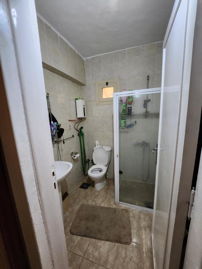 Hurgada Apartman Hurghada