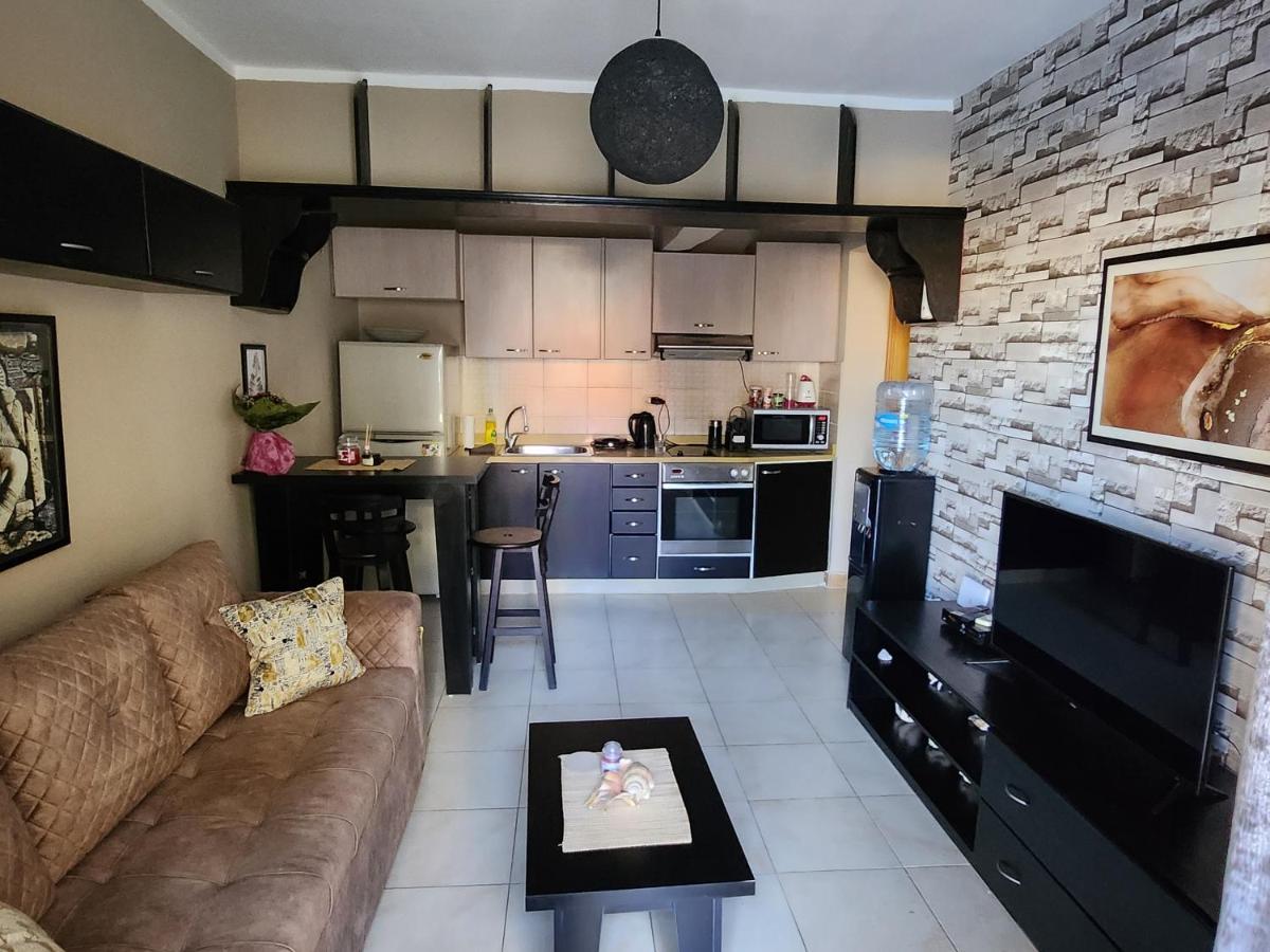 Hurgada Apartman *