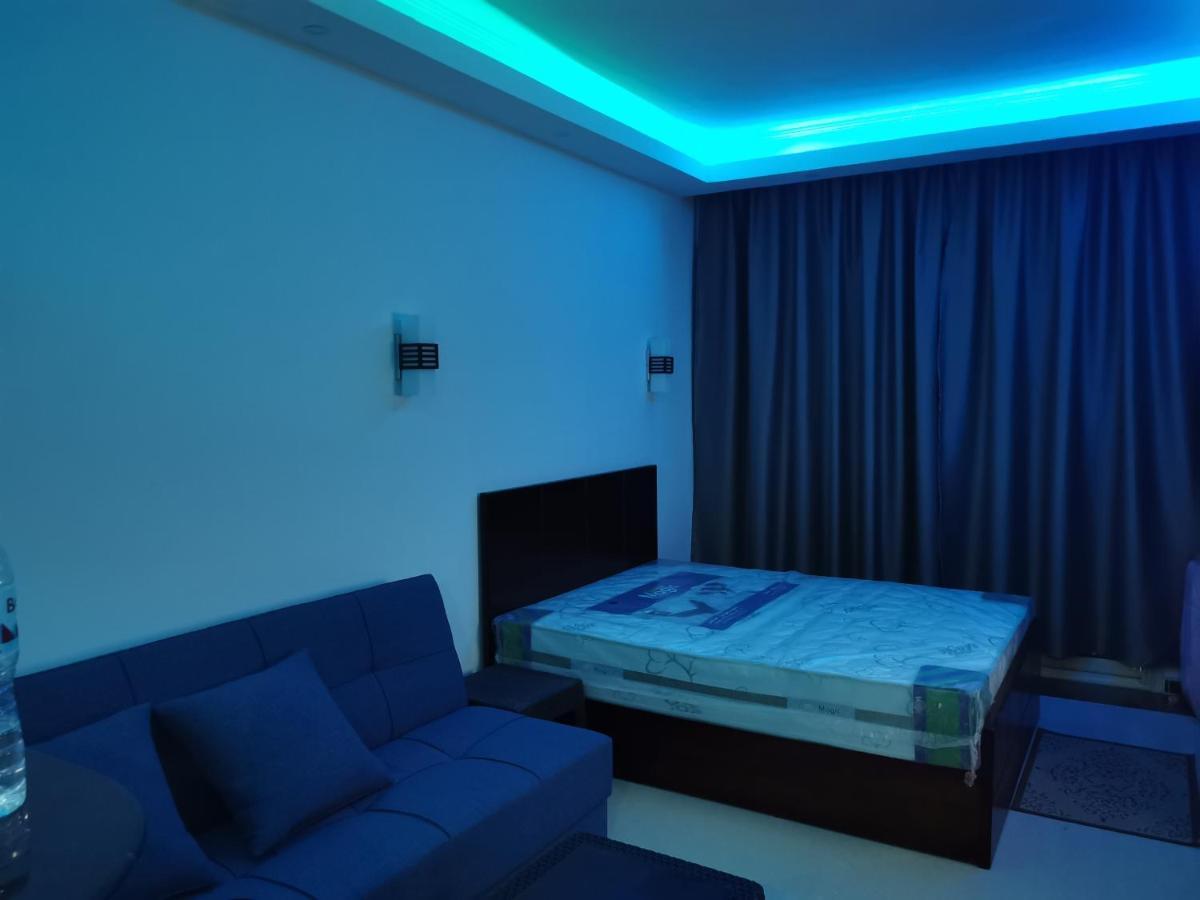 Apartamento Cecelia