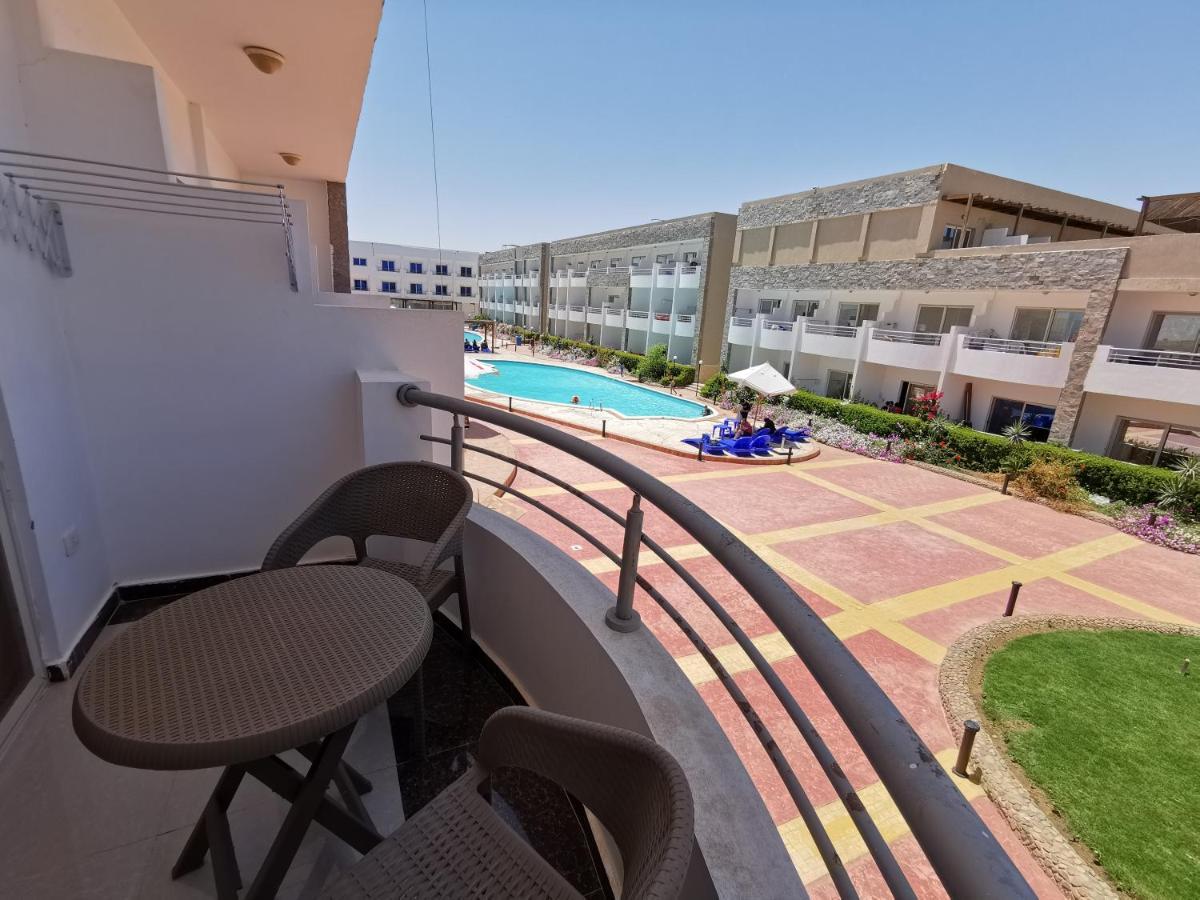 Apartamento Cecelia *