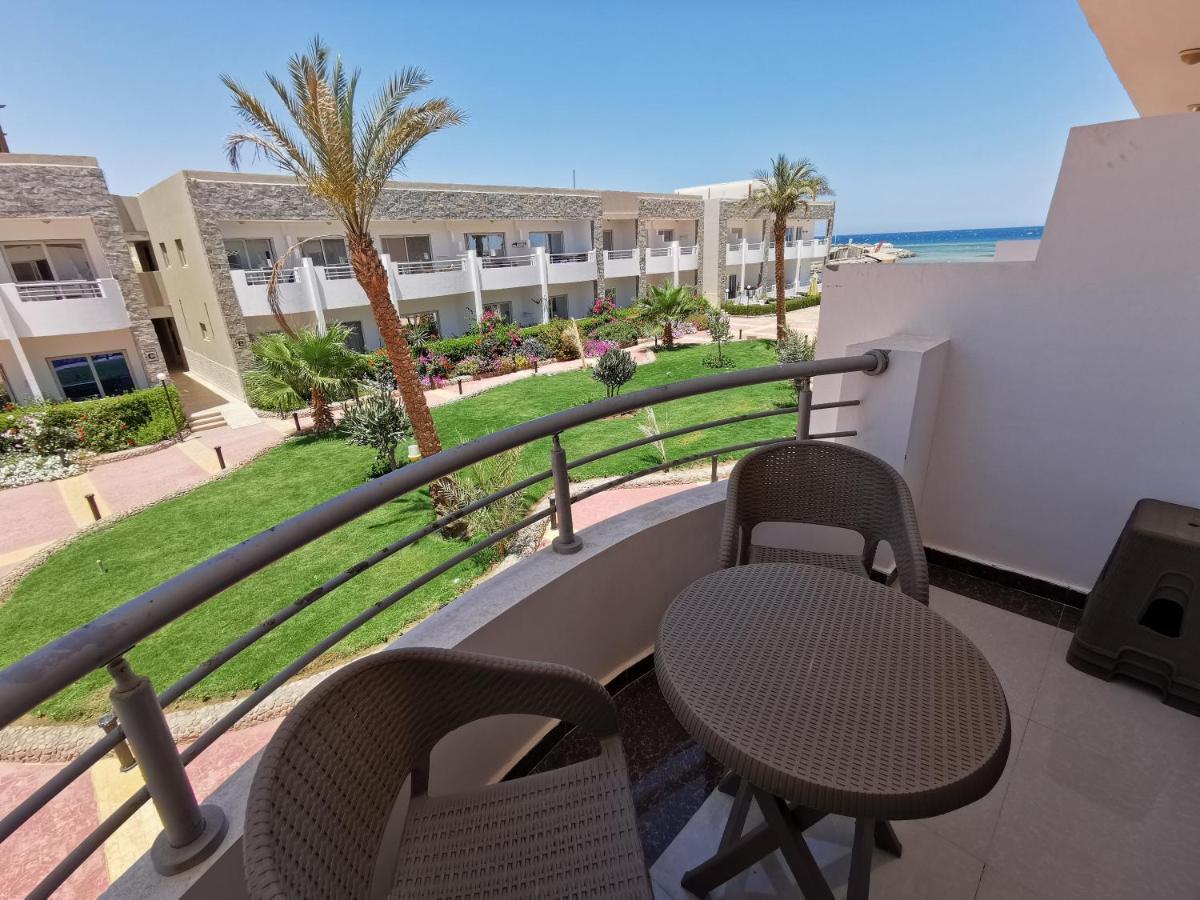 Apartamento Cecelia