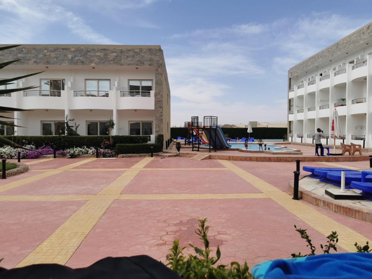 Cecelia Apartamento