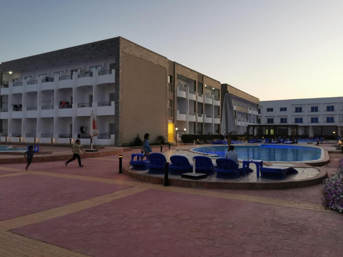 Apartamento Cecelia