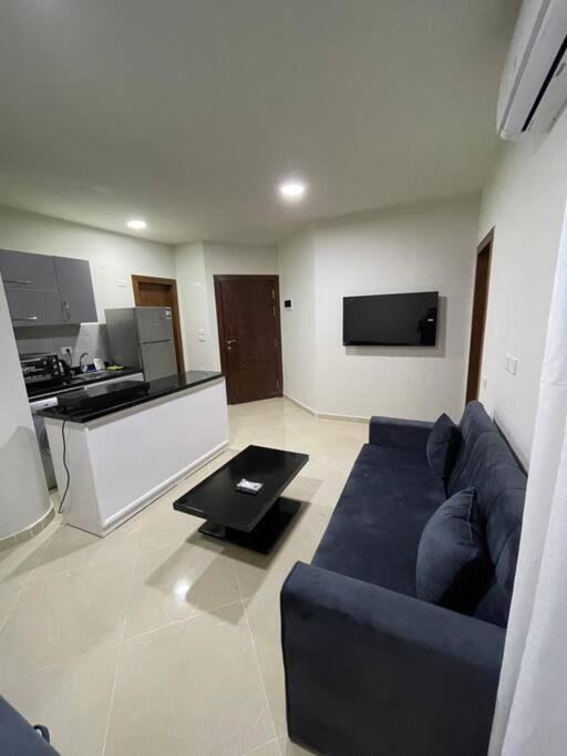 Princess Apartment *