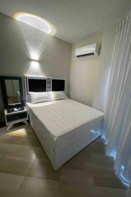 Princess Apartment