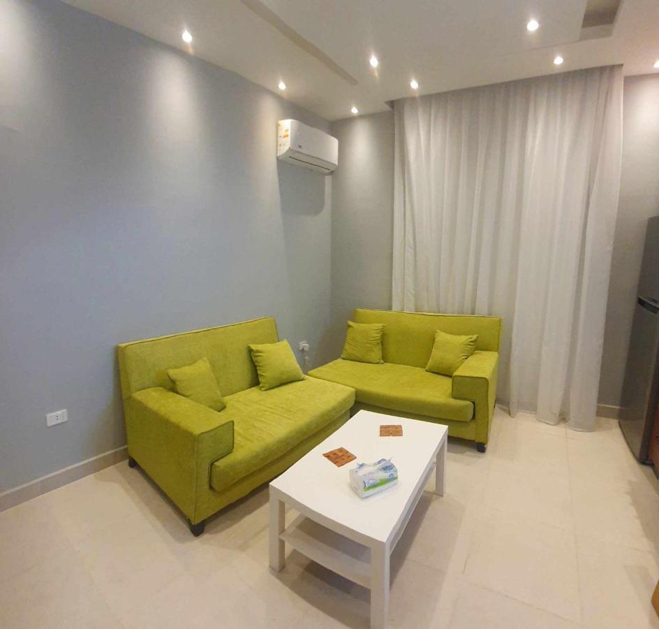 Dream Apartment Hurghada