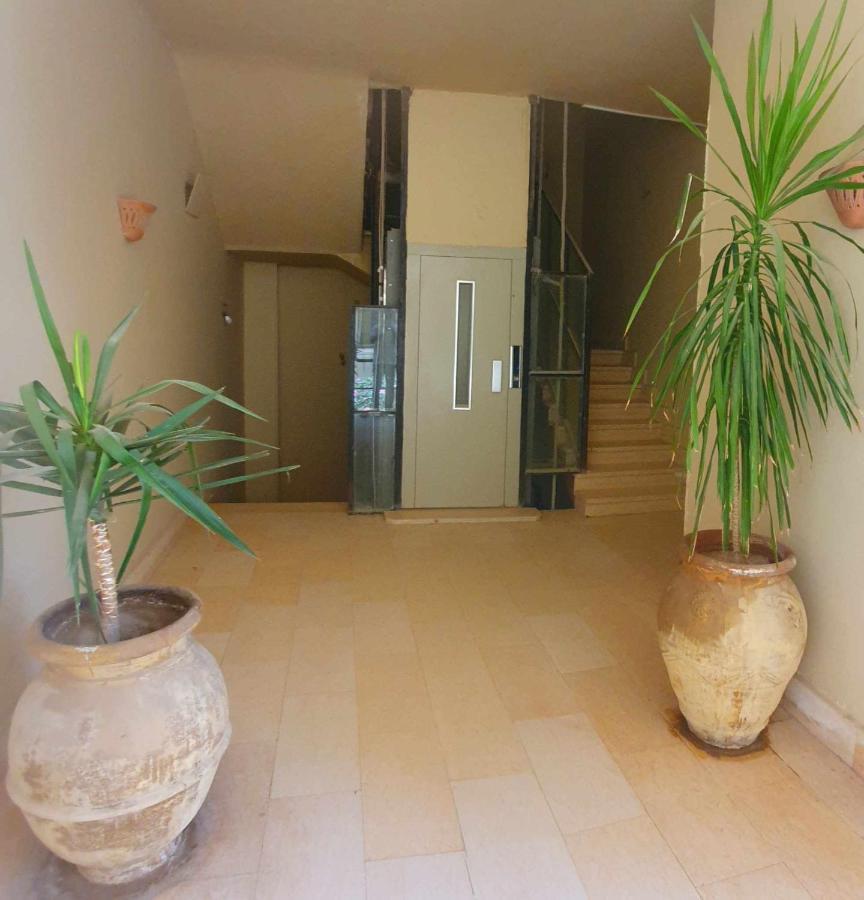 Dream Apartment *