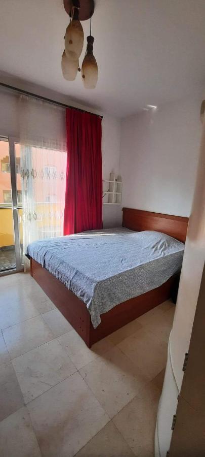 Al Dora Residence, Private Flat, 2 Sleepingrooms *