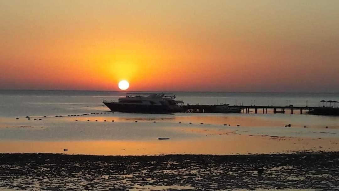 Al Dora Residence, Private Flat, 2 Sleepingrooms * Hurghada