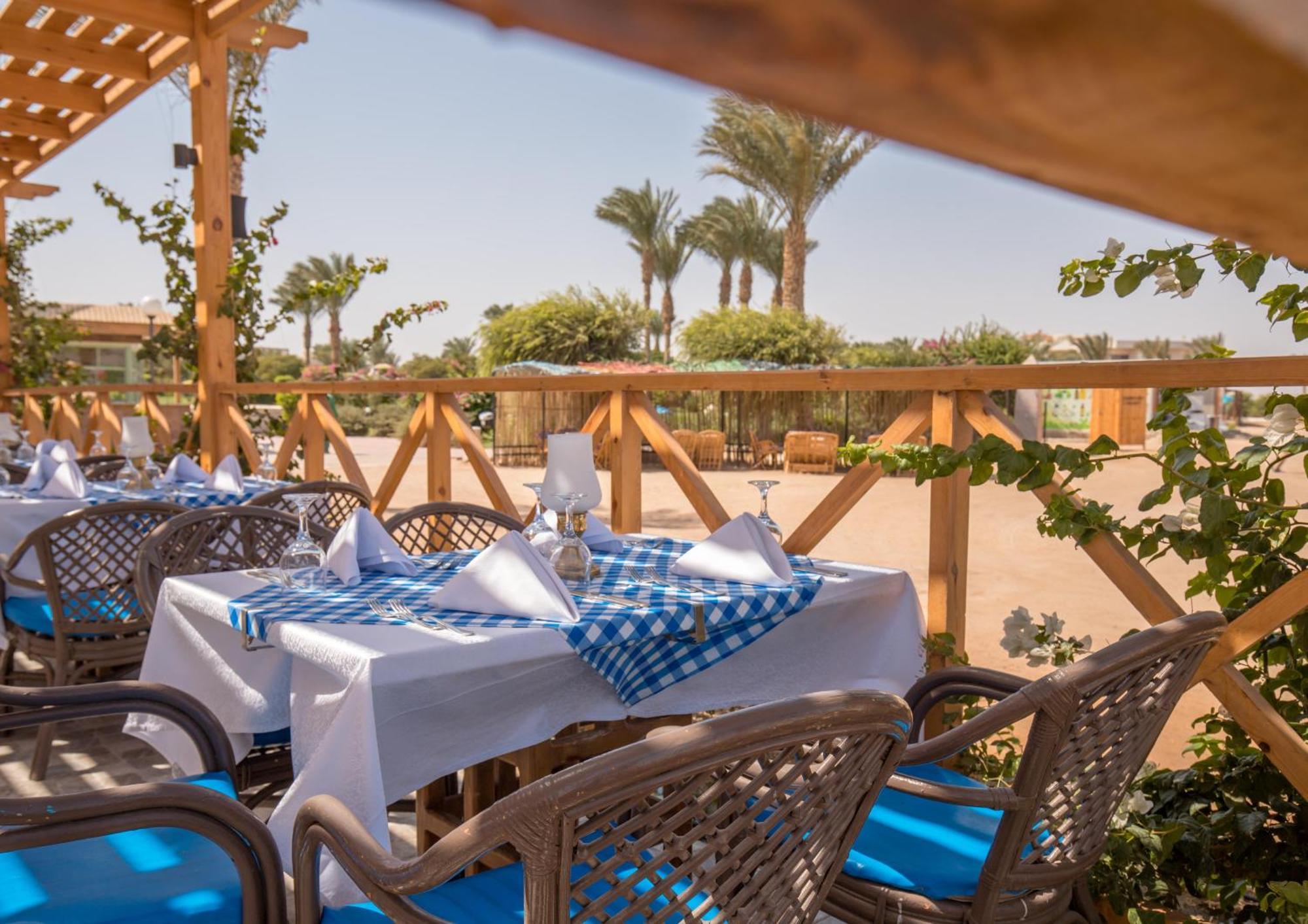 Long Resort 5*
