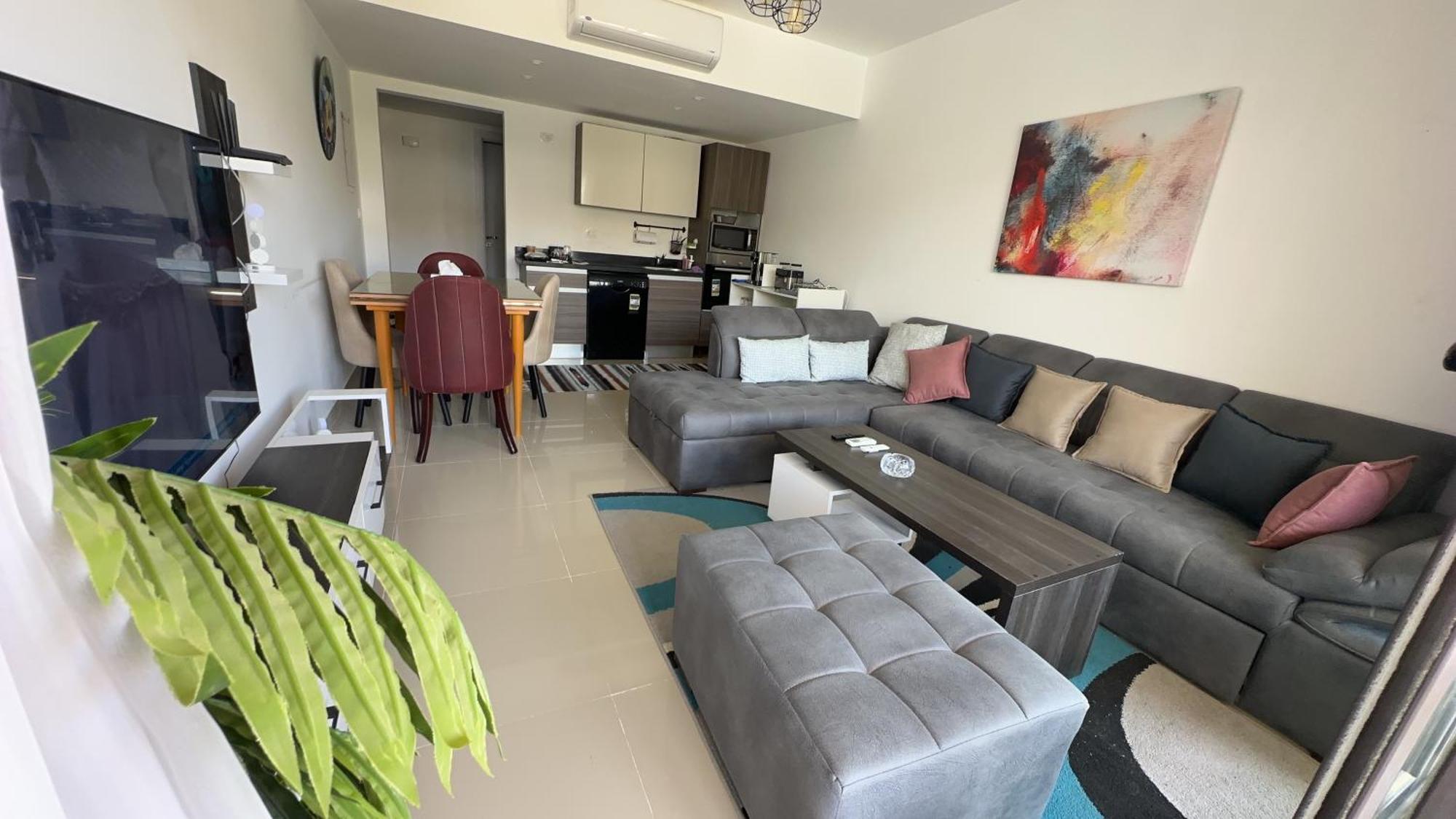 G Cribs Elgouna