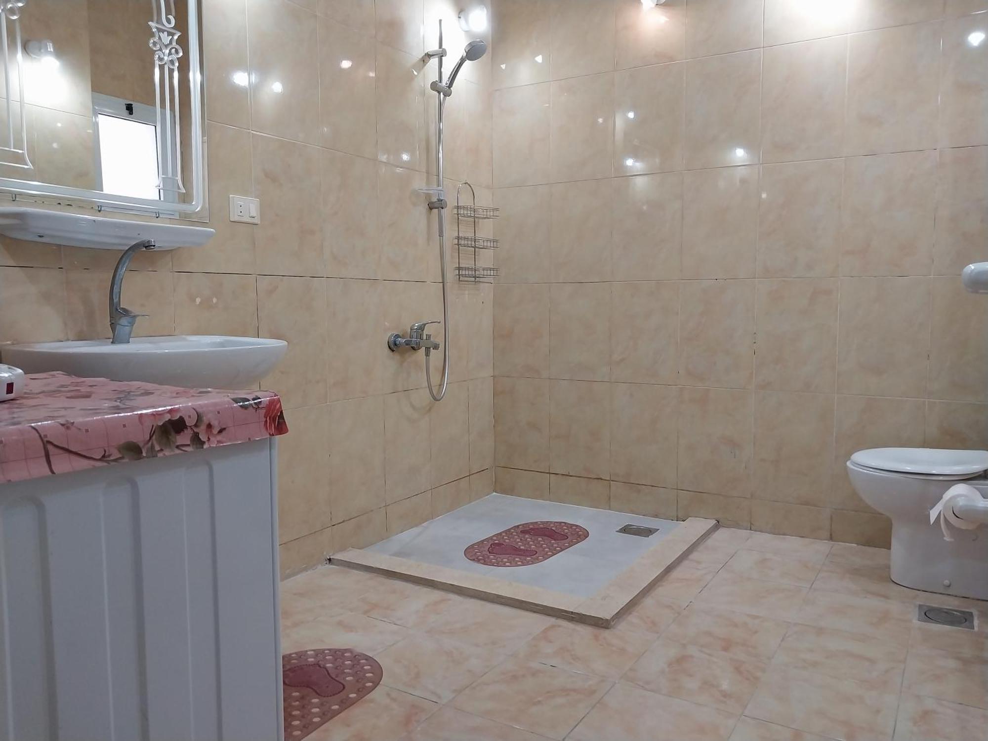Villa Jasmine Hurghada