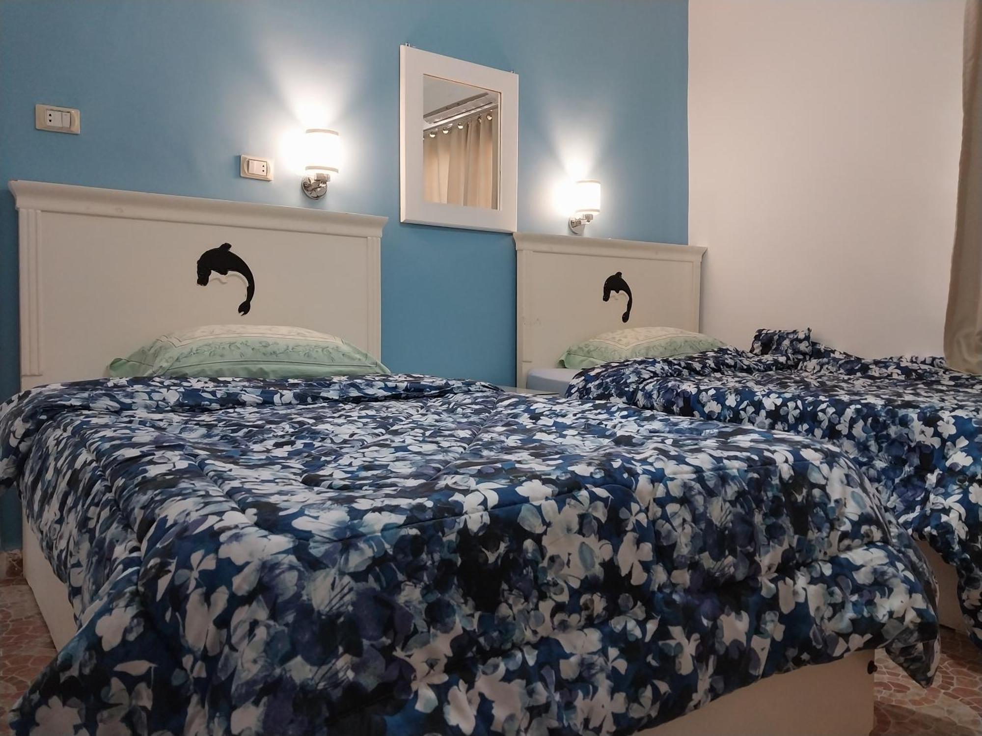 Villa Jasmine