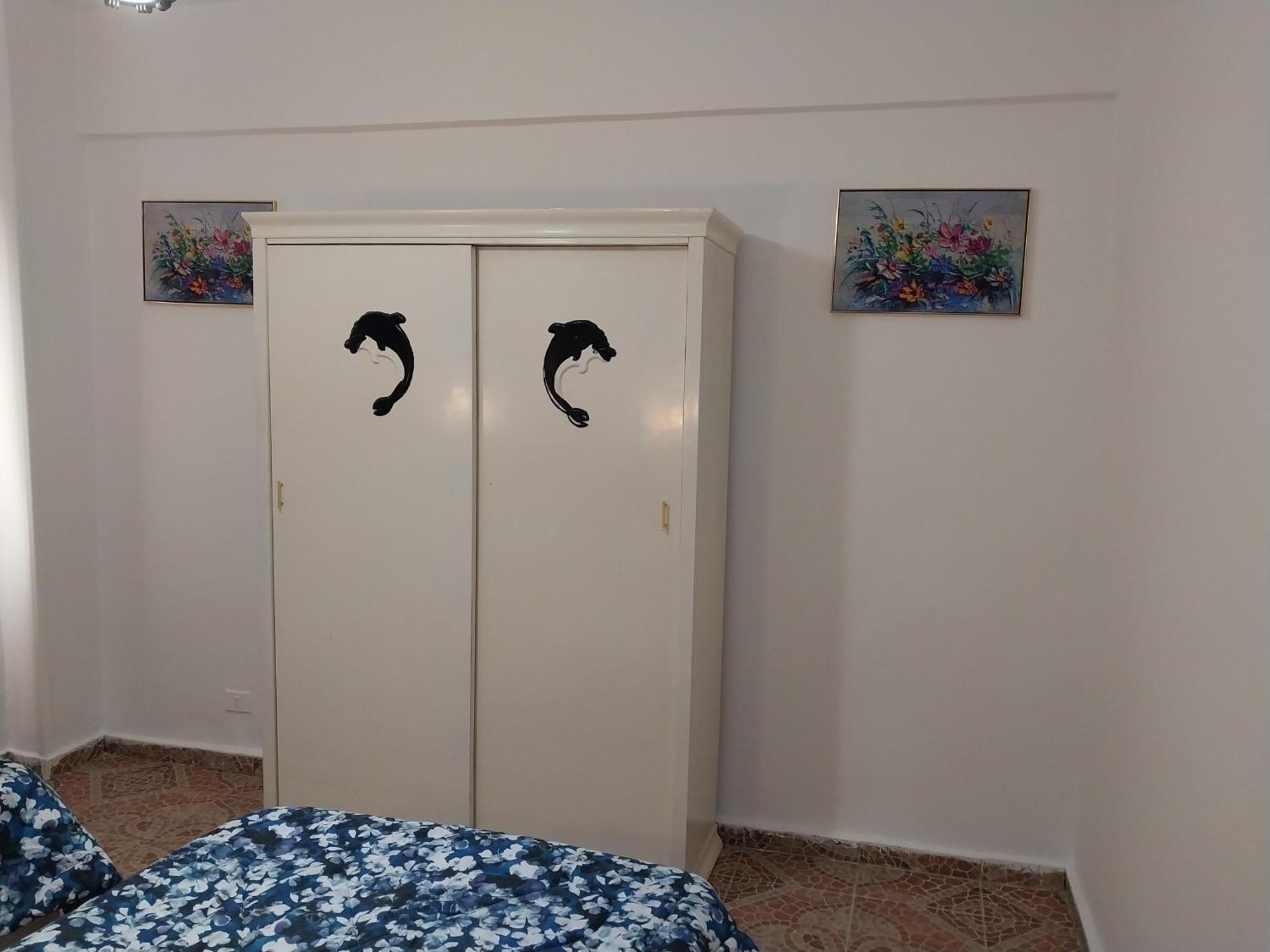 Jasmine Villa Hurghada