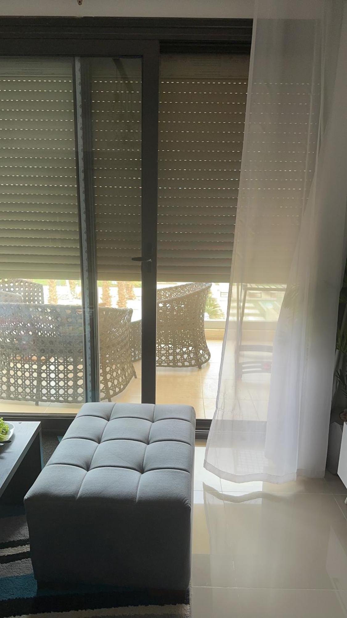 G Cribs Elgouna Hurghada