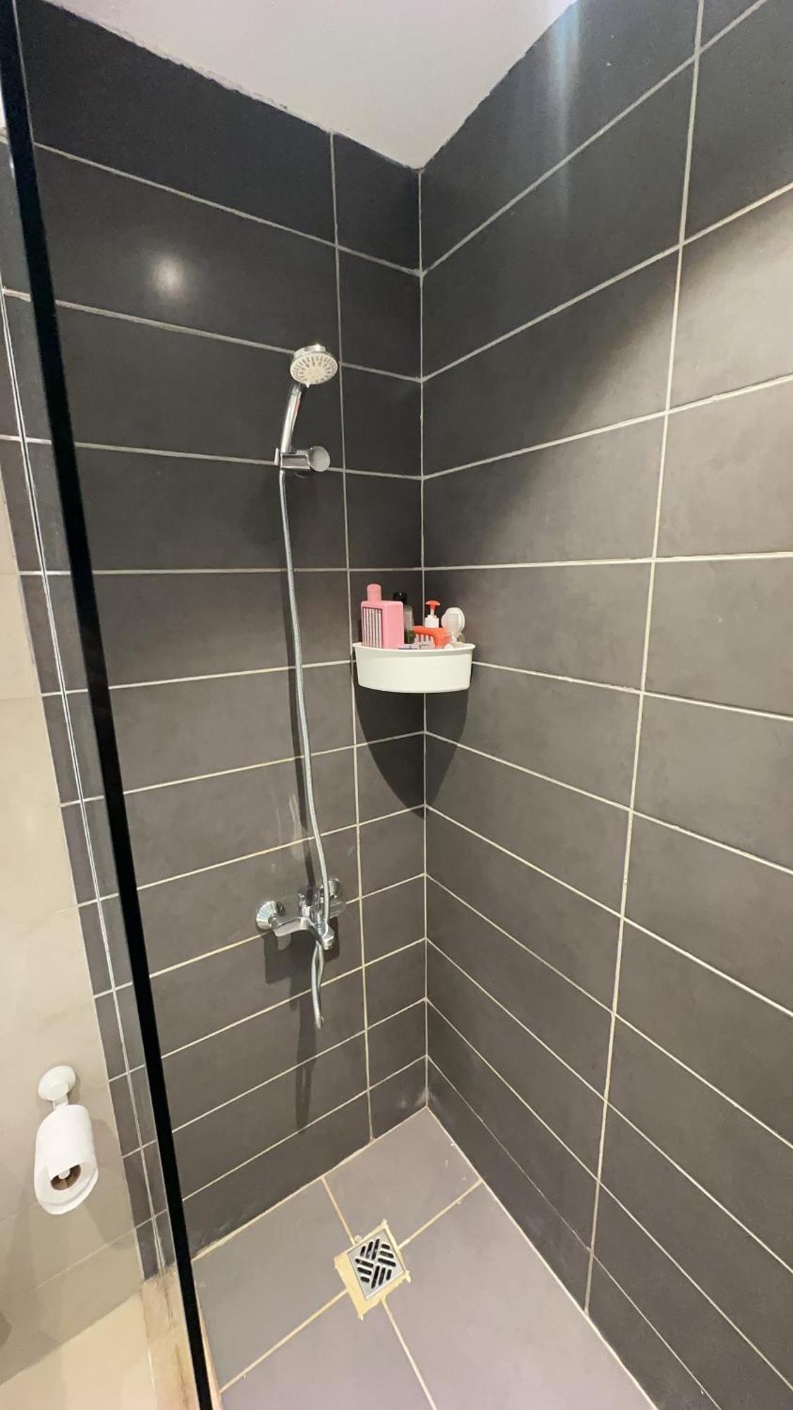 Apartment G Cribs Elgouna