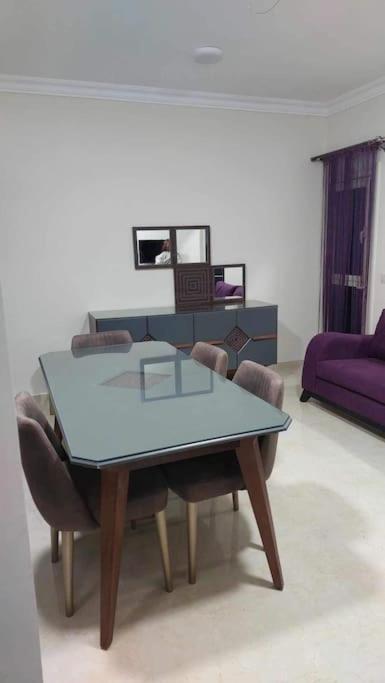 Apartment La Quinta 2