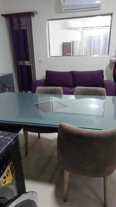 Apartment La Quinta 2 *