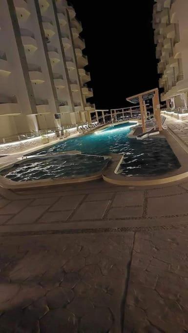 La Quinta 2 * Hurghada
