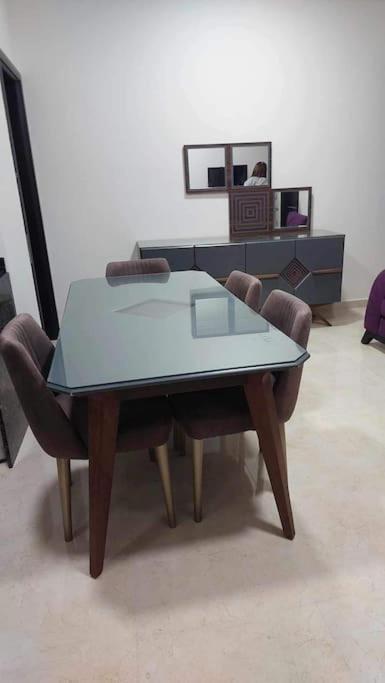 La Quinta 2 Apartment Hurghada